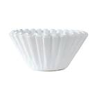 Scan Filter 437/152mm Kaffefilter 500st