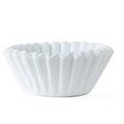 Scan Filter 535/203mm Kaffefilter 500st