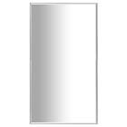 vidaXL 322735 Mirror 80x60cm