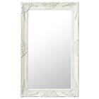 vidaXL 320320 Miroir 50x80cm