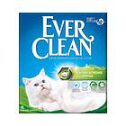 Ever Clean Extra Strong Scented 6L