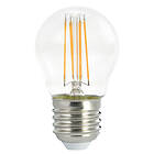 Airam Filament LED 470lm 2700K E27 4.5W