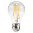 Airam Filament LED 806lm 2700K E27 7W