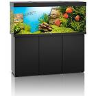 Juwel Aquarium Rio 450 LED