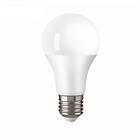 Bellight LED 6500K 960lm E27 12W