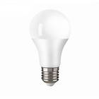 Bellight LED 6500K 660lm E27 8W