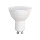 Bellight LED 6500K 320lm GU10 4W
