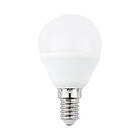 Bellight LED 6500K 400lm E14 5W