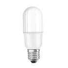 Osram LED 1050lm 6500K E27 10W