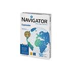 Navigator Expression A4 90g 500 st