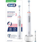 Oral-B Lab Clean & Protect 3 Sensi UltraThin