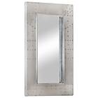 vidaXL 320637 Mirror 80x50cm