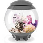 biOrb Halo 15 MCR