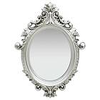 vidaXL 320358 Mirror 56x76cm