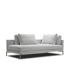 Eilersen Plano 230 Sofa (3-sits)