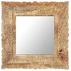 vidaXL 321635 Miroir 50x50cm