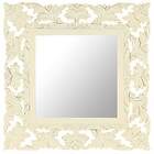 vidaXL 321641 Miroir 50x50cm