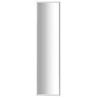 vidaXL 322739 Spejl 140x40cm