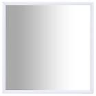 vidaXL 322716 Miroir 40x40cm