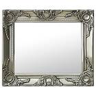 vidaXL 320310 Miroir 50x40cm