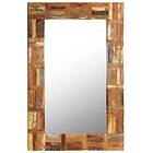 vidaXL 246418 Miroir 60x90cm