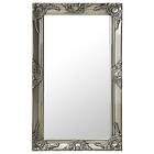 vidaXL 320322 Miroir 50x80cm