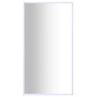 vidaXL 322723 Spejl 100x60cm