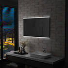 vidaXL 144734 Miroir 100x60cm