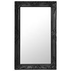 vidaXL 320323 Miroir 50x80cm