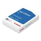 Canon Top Colour Zero A4 90g 500 st