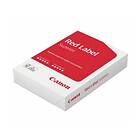 Canon Red Label Superior A4 100g 500 st