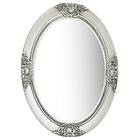 vidaXL 320354 Mirror 50x70cm