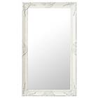 vidaXL 320340 Spejl 60x100cm