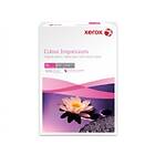 Xerox Colour Impressions A4 250g 250 st