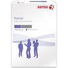 Xerox Premier A3 80g 5x500 st