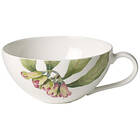 Villeroy & Boch Malindi Teacup 20cl