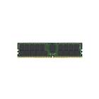 Kingston DDR4 2666MHz Micron R ECC Reg 8GB (KSM26RS8/8MRR)