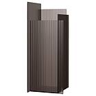 AYTM Flos Vase 415mm