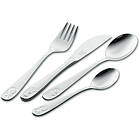 Zwilling Bino Cutlery Set 4 pcs