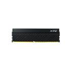 Adata XPG Gammix D45 Black DDR4 3200MHz 8GB (AX4U32008G16A-CBKD45)