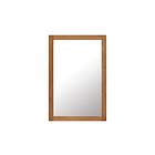 vidaXL 247457 Miroir 60x90cm