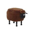 Trademax Sheep Sittpuff