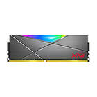 Adata XPG Spectrix D50 DDR4 3200MHz 16GB (AX4U320016G16A-ST50)