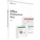 Microsoft Office Professional 2021 MUI (ESD)