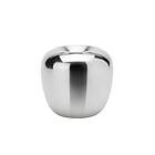 Stelton Ora Liten Lysestake 70x74mm