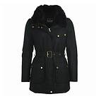Barbour Charade Wax Jacket (Women's)