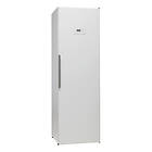 Nimo Eco Dryer 2.0 HP H (Hvit)