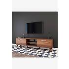 Hanah Home A9 220 Mediabänk