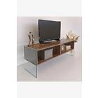 Hanah Home TV404 Mediabänk