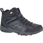Merrell Moab FST 3 Thermo Mid WP (Homme)
